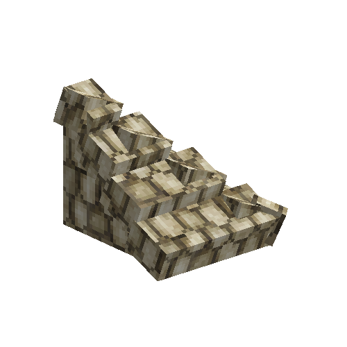 slantedroofingcornerouter-creamclay-south-free