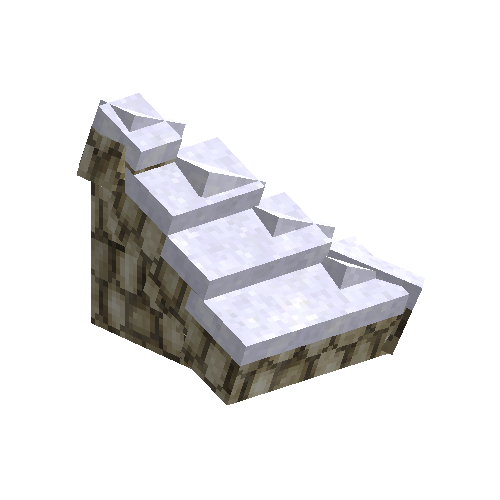 slantedroofingcornerouter-creamclay-south-snow