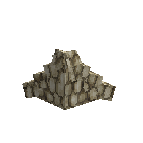 slantedroofingcornerouter-creamclay-west-free