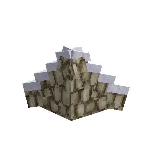 slantedroofingcornerouter-creamclay-west-snow