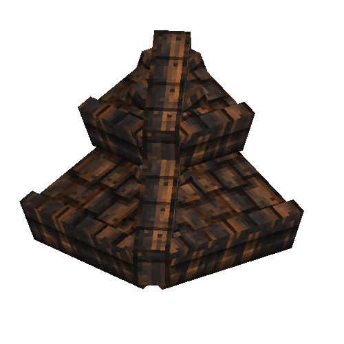 slantedroofingcornerouter-ebony-east-free