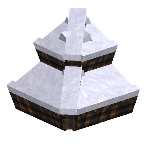 slantedroofingcornerouter-ebony-east-snow