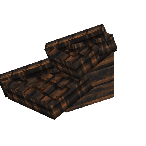 slantedroofingcornerouter-ebony-north-free