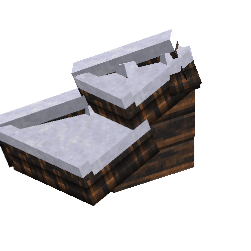 slantedroofingcornerouter-ebony-north-snow