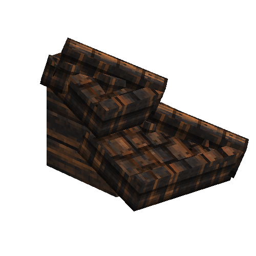 slantedroofingcornerouter-ebony-south-free