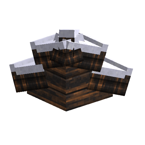 slantedroofingcornerouter-ebony-west-snow
