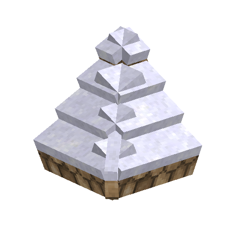 slantedroofingcornerouter-fireclay-east-snow