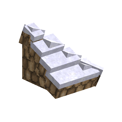 slantedroofingcornerouter-fireclay-south-snow