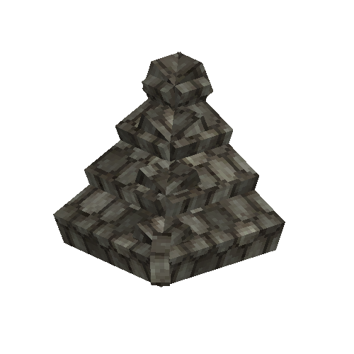slantedroofingcornerouter-grayclay-east-free
