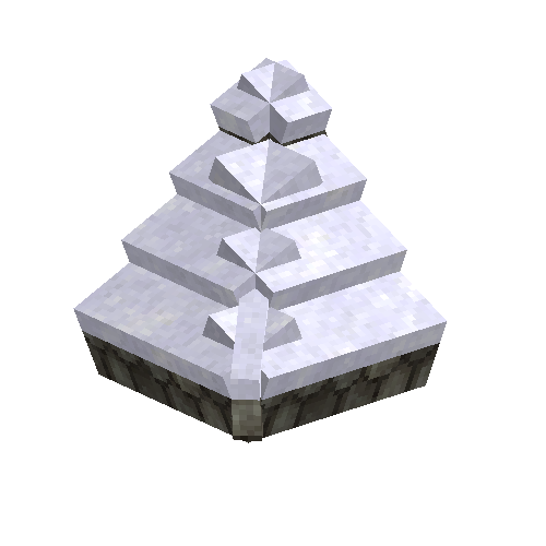 slantedroofingcornerouter-grayclay-east-snow
