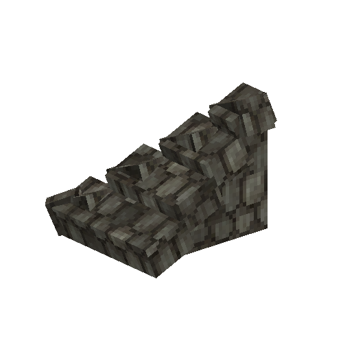 slantedroofingcornerouter-grayclay-north-free