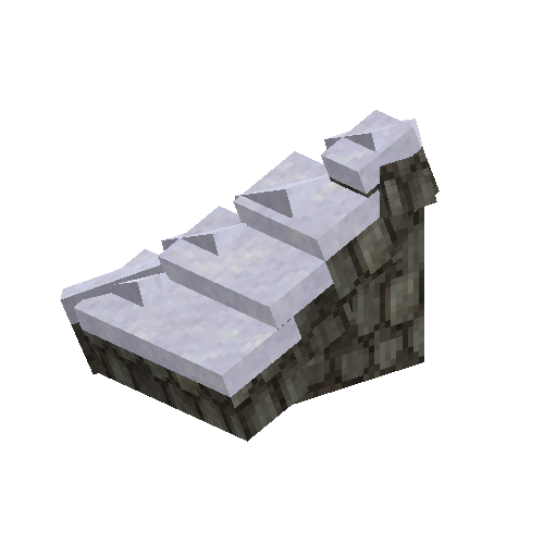 slantedroofingcornerouter-grayclay-north-snow