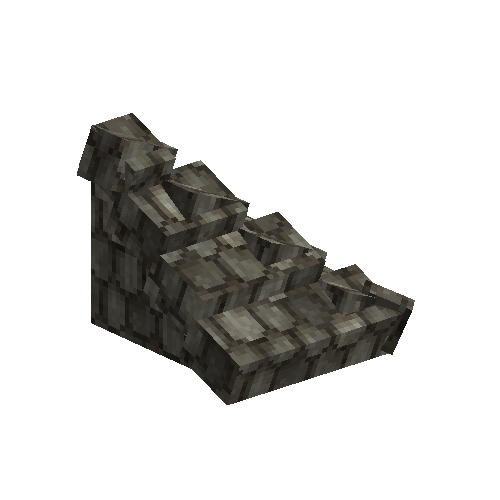 slantedroofingcornerouter-grayclay-south-free