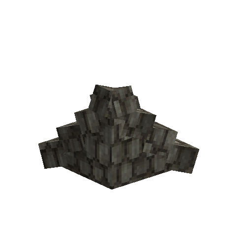 slantedroofingcornerouter-grayclay-west-free