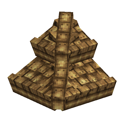 slantedroofingcornerouter-kapok-east-free
