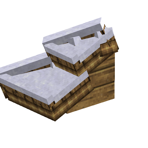 slantedroofingcornerouter-kapok-north-snow