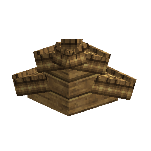 slantedroofingcornerouter-kapok-west-free
