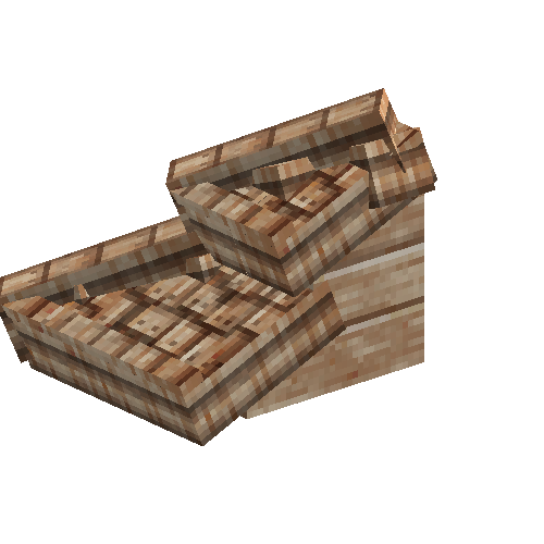 slantedroofingcornerouter-larch-north-free