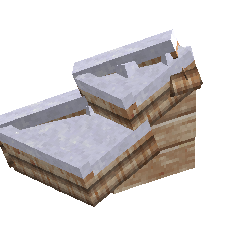 slantedroofingcornerouter-larch-north-snow