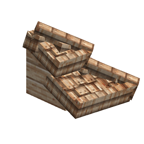 slantedroofingcornerouter-larch-south-free