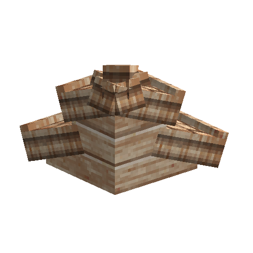 slantedroofingcornerouter-larch-west-free