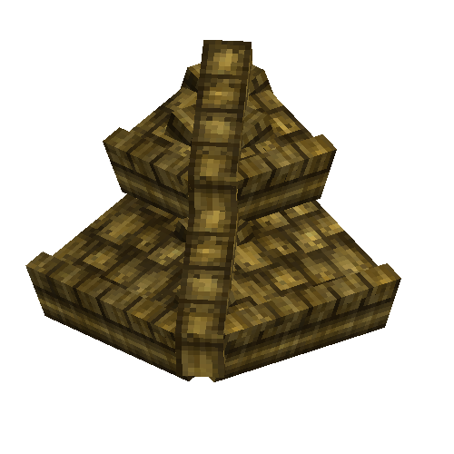slantedroofingcornerouter-maple-east-free