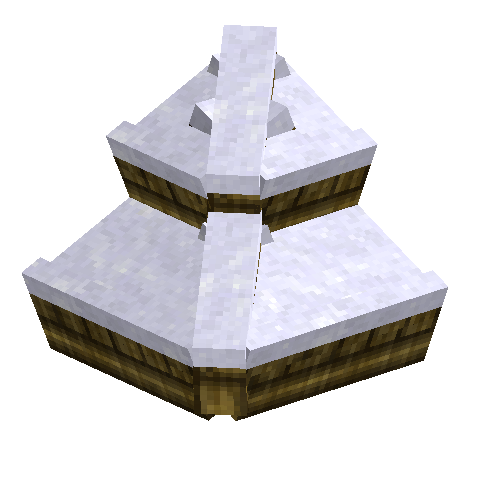 slantedroofingcornerouter-maple-east-snow