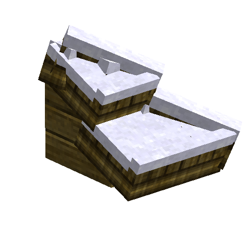slantedroofingcornerouter-maple-south-snow