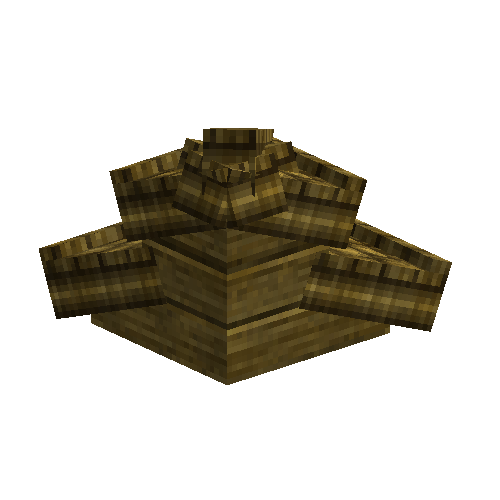 slantedroofingcornerouter-maple-west-free