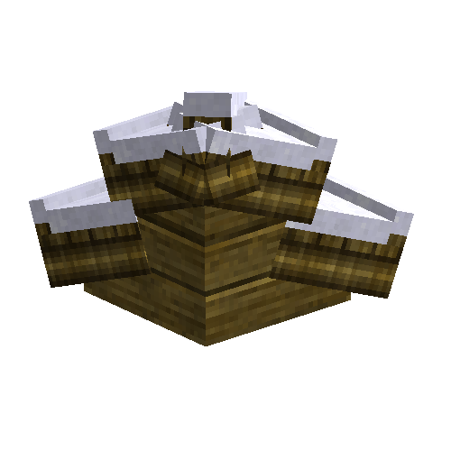 slantedroofingcornerouter-maple-west-snow