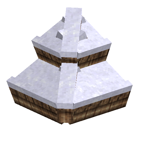 slantedroofingcornerouter-oak-east-snow