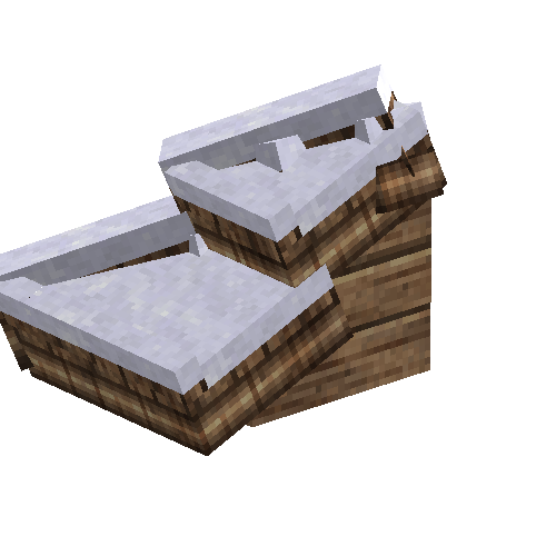 slantedroofingcornerouter-oak-north-snow
