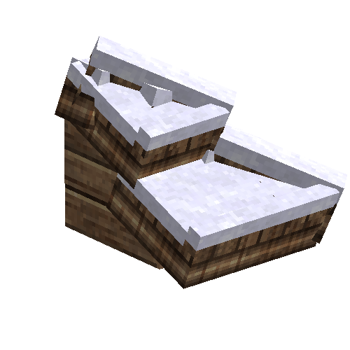 slantedroofingcornerouter-oak-south-snow
