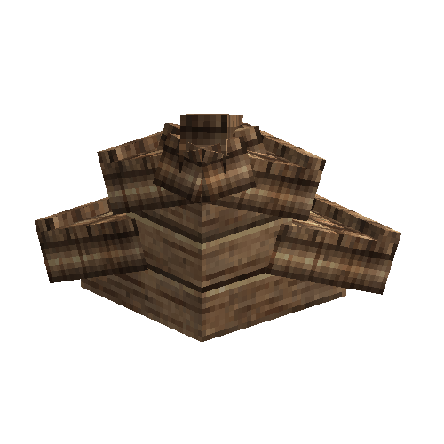 slantedroofingcornerouter-oak-west-free