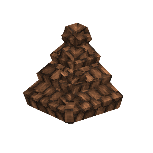 slantedroofingcornerouter-orangeclay-east-free