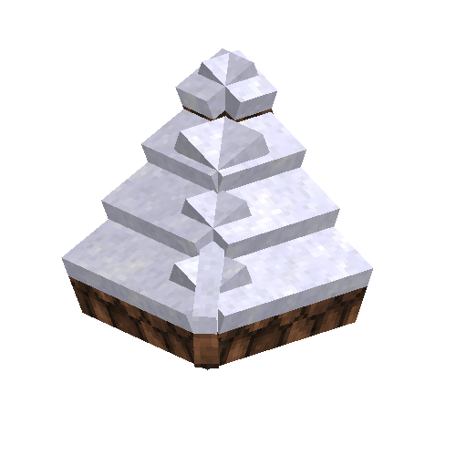 slantedroofingcornerouter-orangeclay-east-snow