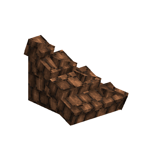 slantedroofingcornerouter-orangeclay-south-free