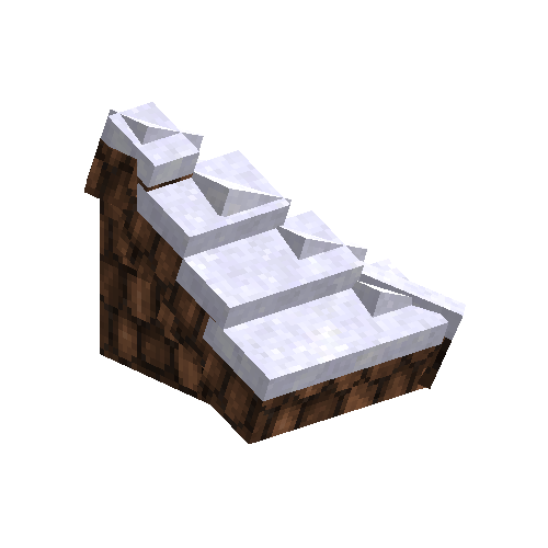 slantedroofingcornerouter-orangeclay-south-snow