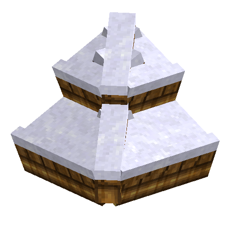 slantedroofingcornerouter-pine-east-snow