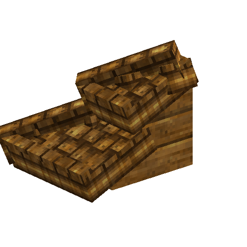 slantedroofingcornerouter-pine-north-free