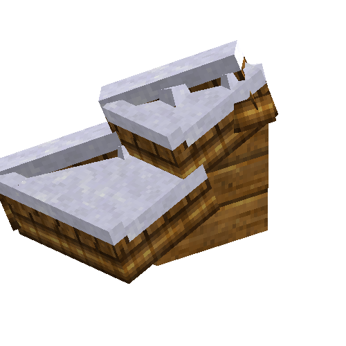 slantedroofingcornerouter-pine-north-snow