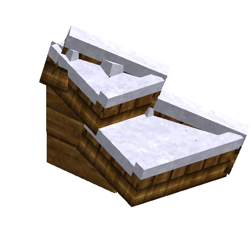 slantedroofingcornerouter-pine-south-snow