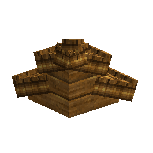 slantedroofingcornerouter-pine-west-free