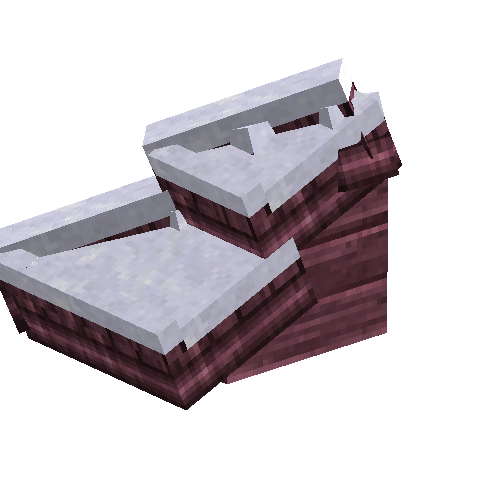 slantedroofingcornerouter-purpleheart-north-snow