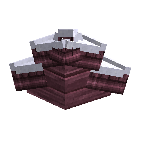 slantedroofingcornerouter-purpleheart-west-snow