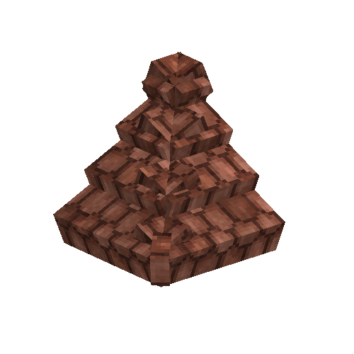 slantedroofingcornerouter-redclay-east-free