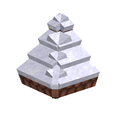 slantedroofingcornerouter-redclay-east-snow