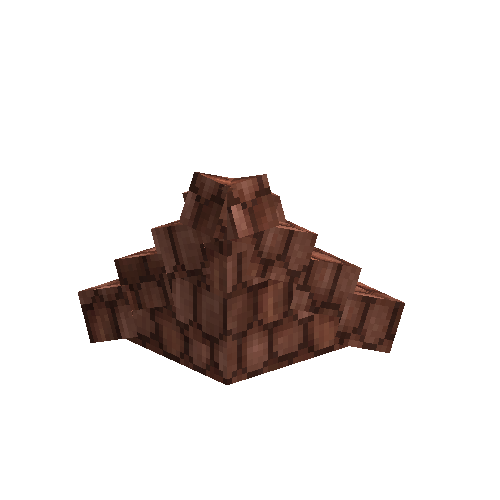 slantedroofingcornerouter-redclay-west-free