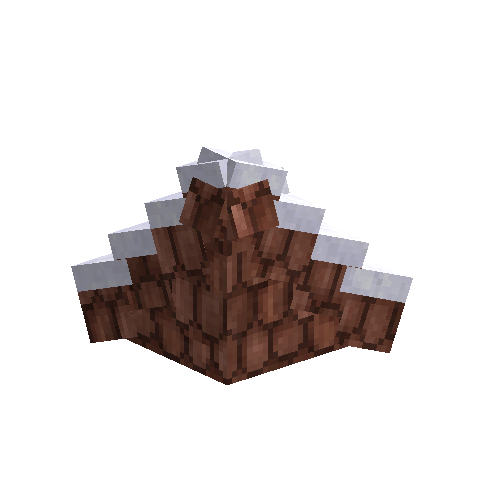 slantedroofingcornerouter-redclay-west-snow