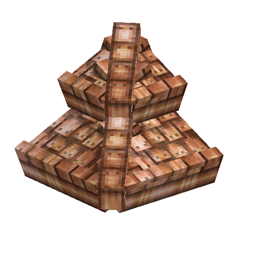 slantedroofingcornerouter-redwood-east-free